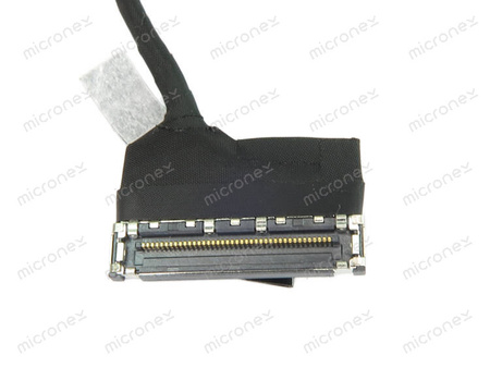 Acer 50.Q3HN2.003 Taśma matrycy 40PIN EDP