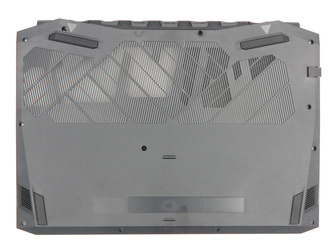 Acer 60.Q5EN2.001 Obudowa dolna czarny