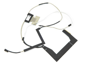 Acer 50.QFQN2.006 Taśma matrycy 40PIN EDP 240Hz