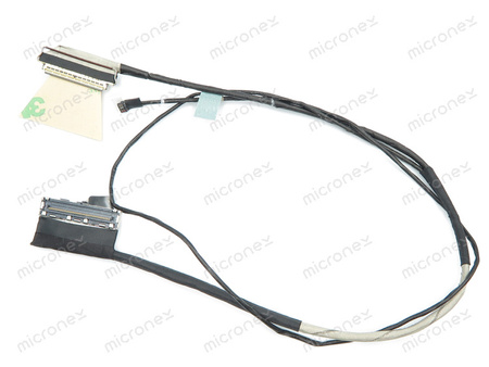 Acer Predator Helios 300 PH315-52 Taśma matrycy 40PIN EDP