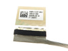 Asus 14005-03110100 Taśma matrycy 30PIN EDP