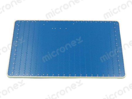 MSI Bravo 17 A4DC A4DCR Touchpad