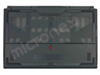 Asus TUF Gaming F17 FX707ZE Obudowa dolna