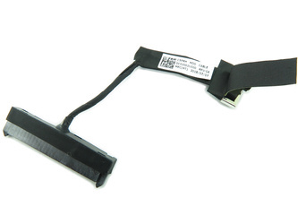 Acer Nitro 5 AN515-41 Taśma Konektor złącze dysku HDD