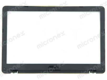 Asus VivoBook 15 X542UQ X542UR X542URV Ramka matrycy czarny