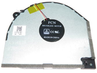 FCN DFS200405CA0T FKPW DC28000DKF1 5V 4PIN WENTYLATOR