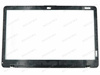 Asus 90NB0EY1-R7B011 Ramka matrycy czarny
