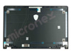 Msi MS-1543 Klapa matrycy czarny