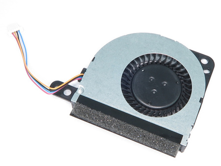 Wentylator C-150C G61C0001P210 5V 4PIN