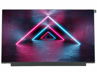 HUAWEI MRC-W50 MRC-W50D MRC-W50E MRC-W50R Matryca LCD wyświetlacz FHD 60Hz IPS Matowa