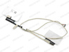 Asus 14005-02100400 Taśma matrycy 40PIN LVDS QHD