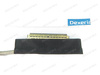 Acer 50.Q3HN2.003 Taśma matrycy 40PIN EDP