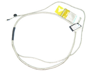 Acer 50.V5M0U.004 Taśma matrycy LVDS