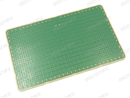 MSI MS-1563 Touchpad