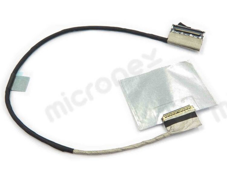 Asus ZenBook 15 UX534FA Taśma matrycy 30PIN FHD