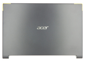 Acer Aspire 7 A715-42G Klapa matrycy czarny