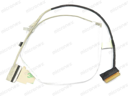 Asus TUF706LI Taśma matrycy 40PIN EDP FHD