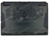 Asus TUF Gaming A15 FA506IC FA506ICB Obudowa dolna czarny