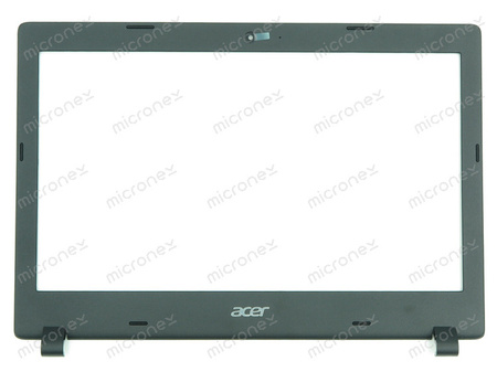 Acer Aspire 3 A314-32 Ramka matrycy czarny