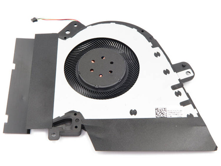 Asus 13NR0240T02011 12V 4PIN wentylator VGA