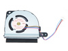Wentylator C-150C G61C0001P210 5V 4PIN