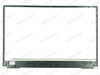 Asus TUF516PC Ramka matrycy czarny