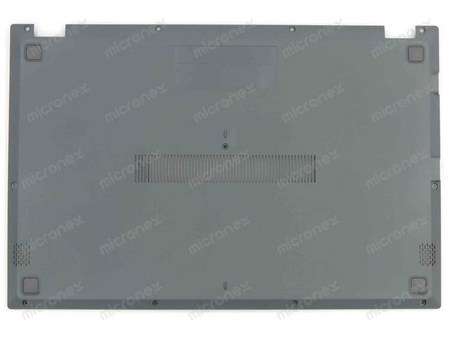 Asus PRO P3540FA P3540FB Obudowa dolna czarny