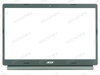 Acer Aspire 5 A515-54 A515-54G Ramka matrycy czarny