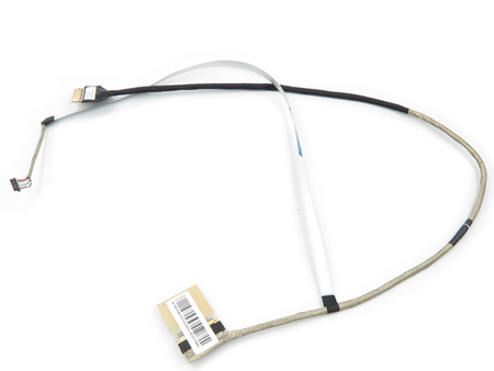 MSI K1N-3040327-H39 Taśma matrycy 30PIN