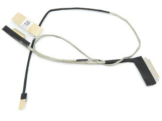 Acer Extensa 15 EX215-52 Taśma matrycy 30PIN EDP