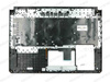 Asus TUF Gaming FX505GT Palmrest klawiatura obudowa LED RGB US-International czarny