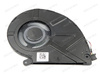 Acer 23.H7KN1.001 Wentylator 5V 0,5A 4PIN