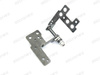 Asus 13NR0250M01021 Zawias lewy