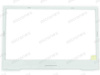 Asus TUF Dash F15 FX516PM FX516PMZ Ramka matrycy biały