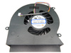 AAVID PABD19735BM N322 12V 4PIN WENTYLATOR