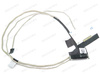 Acer Aspire 5 A517-51 A517-51G Taśma matrycy 30PIN EDP