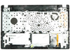 Asus ROG Strix GL753VE Palmrest klawiatura obudowa LED US-International czarny