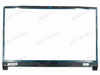 MSI Crosshair 17 B12UGZ B12UGZO Ramka matrycy czarny