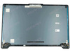 Asus TUF766IH Klapa matrycy Aluminium czarny