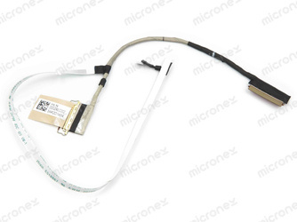 Acer TravelMate P2 TMP215-41 Taśma matrycy 30PIN