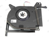 Asus ROG Strix GL704GM Wentylator GPU 12V 1A 4PIN