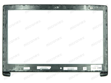 Acer Aspire 5 A515-51 A515-51G A515-51K Ramka matrycy czarny