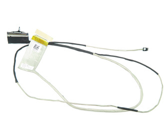 Acer Aspire E5-731 E5-731G Taśma matrycy 30PIN EDP
