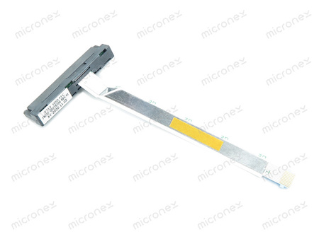 Asus 14010-00218100 Taśma Konektor złącze dysku HDD