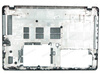 Acer Aspire F15 F5-573 F5-573G F5-573T Obudowa dolna czarny