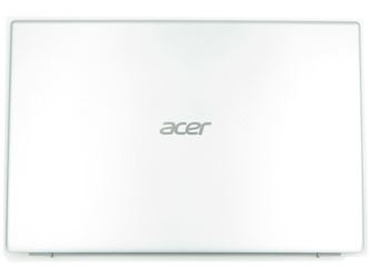 Acer 60.A6MN2.F02 Klapa matrycy srebrny