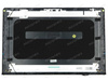 Dell Inspiron 15 3510 15 3511 Klapa matrycy czarny