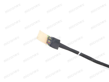 Acer Nitro 5 AN515-54 Taśma matrycy 40PIN EDP 144Hz