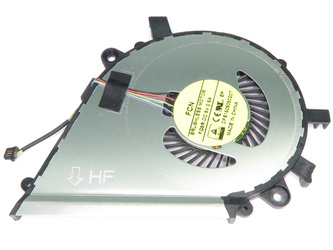 FCN DFS150505020T FG5R 5V 4PIN WENTYLATOR