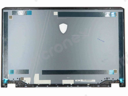 MSI 307-7K1A436-Y31 Klapa matrycy